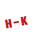 Artists H-K