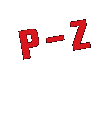 Artists P-Z