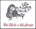 Third & Elm Press, Newport, RI